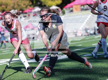 Thumbnail 3 in  Marina @ Harvard-Westlake photogallery.