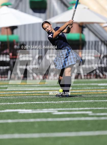 Thumbnail 3 in  Marina @ Harvard-Westlake photogallery.