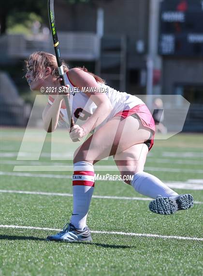 Thumbnail 2 in  Marina @ Harvard-Westlake photogallery.