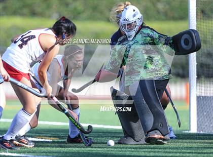 Thumbnail 1 in  Marina @ Harvard-Westlake photogallery.
