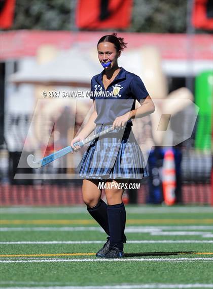 Thumbnail 2 in  Marina @ Harvard-Westlake photogallery.