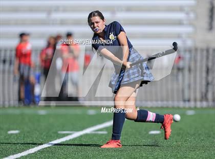 Thumbnail 3 in  Marina @ Harvard-Westlake photogallery.