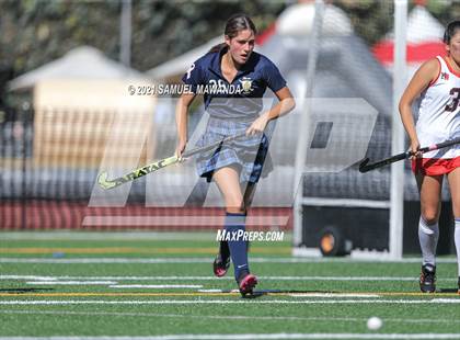 Thumbnail 2 in  Marina @ Harvard-Westlake photogallery.