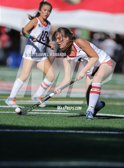 Thumbnail 2 in  Marina @ Harvard-Westlake photogallery.