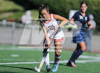 Thumbnail 1 in  Marina @ Harvard-Westlake photogallery.