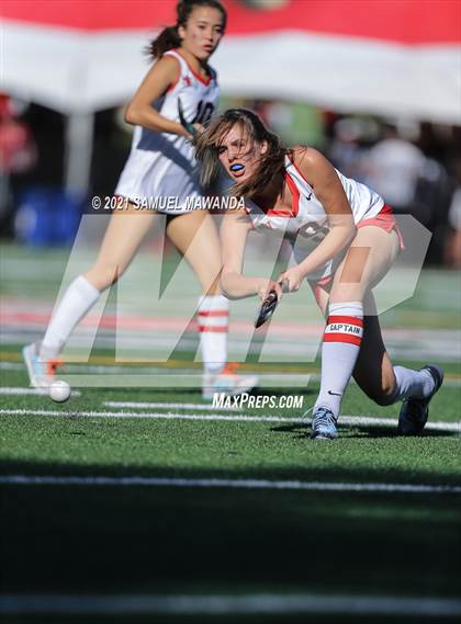 Thumbnail 3 in  Marina @ Harvard-Westlake photogallery.