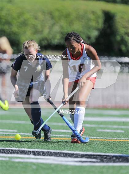 Thumbnail 1 in  Marina @ Harvard-Westlake photogallery.
