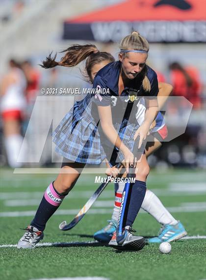 Thumbnail 2 in  Marina @ Harvard-Westlake photogallery.