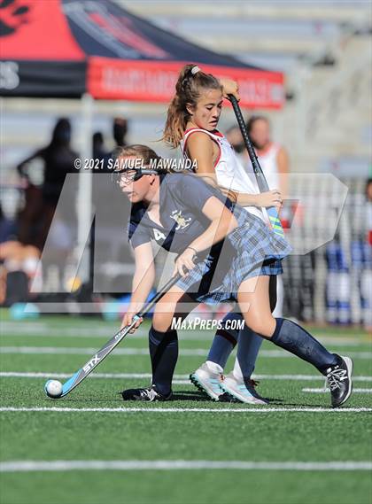 Thumbnail 2 in  Marina @ Harvard-Westlake photogallery.
