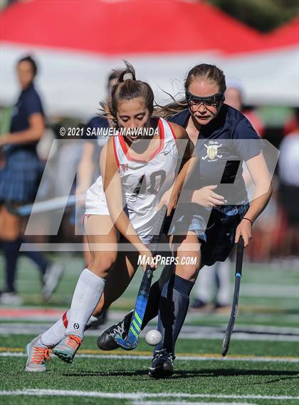 Thumbnail 2 in  Marina @ Harvard-Westlake photogallery.