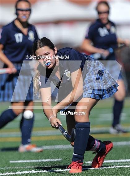 Thumbnail 1 in  Marina @ Harvard-Westlake photogallery.