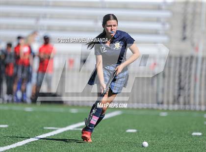 Thumbnail 2 in  Marina @ Harvard-Westlake photogallery.