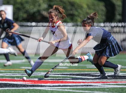Thumbnail 1 in  Marina @ Harvard-Westlake photogallery.