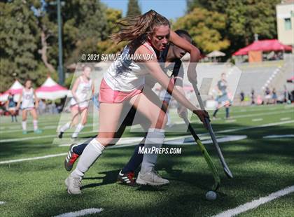 Thumbnail 2 in  Marina @ Harvard-Westlake photogallery.
