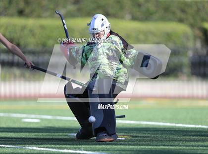 Thumbnail 3 in  Marina @ Harvard-Westlake photogallery.