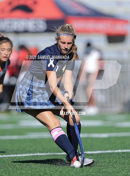 Thumbnail 1 in  Marina @ Harvard-Westlake photogallery.