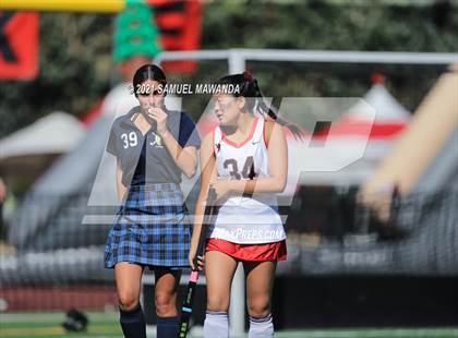 Thumbnail 3 in  Marina @ Harvard-Westlake photogallery.