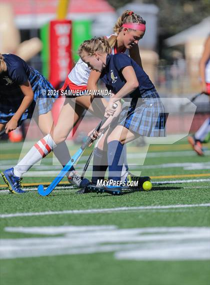 Thumbnail 3 in  Marina @ Harvard-Westlake photogallery.