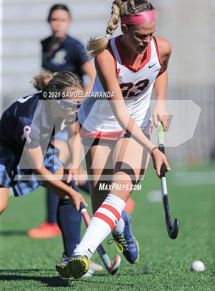 Thumbnail 2 in  Marina @ Harvard-Westlake photogallery.