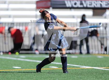 Thumbnail 1 in  Marina @ Harvard-Westlake photogallery.