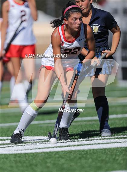Thumbnail 3 in  Marina @ Harvard-Westlake photogallery.