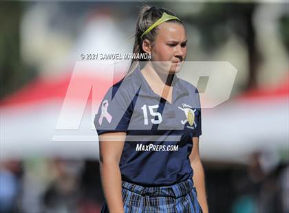 Thumbnail 1 in  Marina @ Harvard-Westlake photogallery.