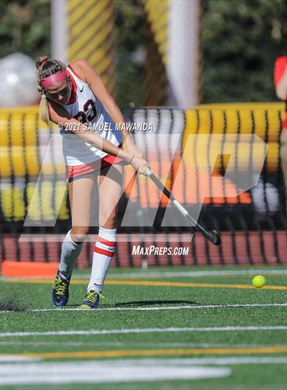 Thumbnail 3 in  Marina @ Harvard-Westlake photogallery.