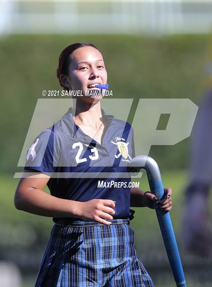 Thumbnail 1 in  Marina @ Harvard-Westlake photogallery.
