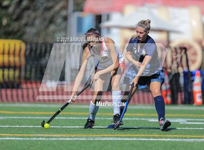 Thumbnail 2 in  Marina @ Harvard-Westlake photogallery.