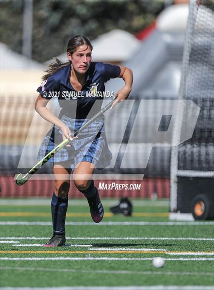 Thumbnail 1 in  Marina @ Harvard-Westlake photogallery.