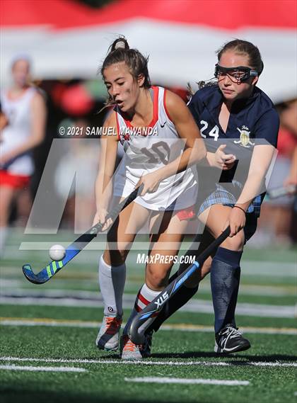 Thumbnail 2 in  Marina @ Harvard-Westlake photogallery.