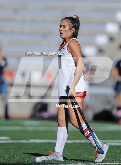 Thumbnail 3 in  Marina @ Harvard-Westlake photogallery.