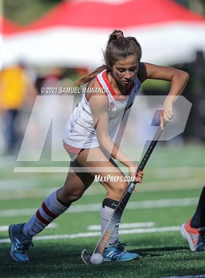 Thumbnail 1 in  Marina @ Harvard-Westlake photogallery.