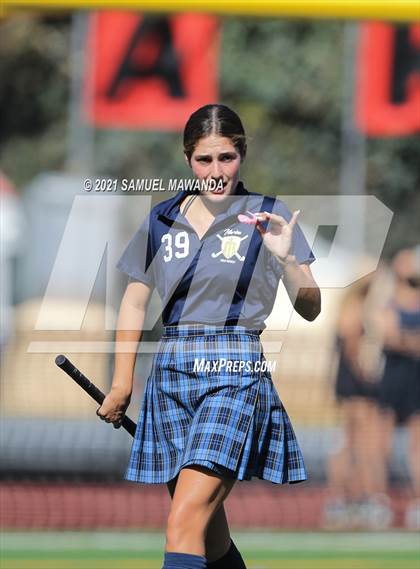Thumbnail 1 in  Marina @ Harvard-Westlake photogallery.