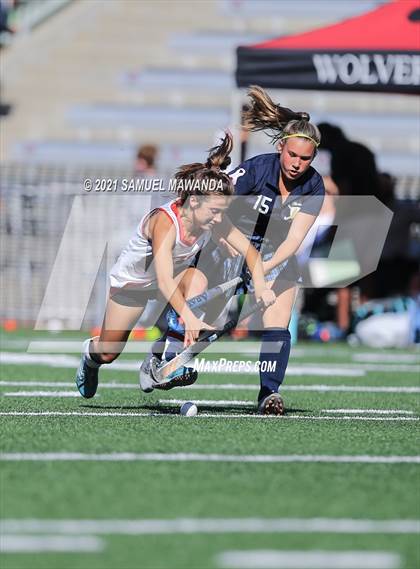 Thumbnail 3 in  Marina @ Harvard-Westlake photogallery.