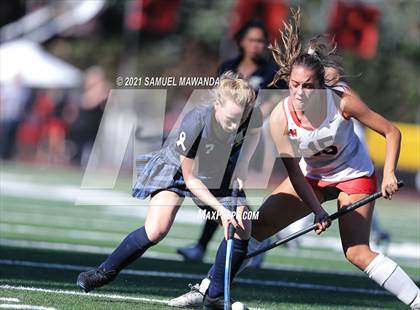 Thumbnail 1 in  Marina @ Harvard-Westlake photogallery.