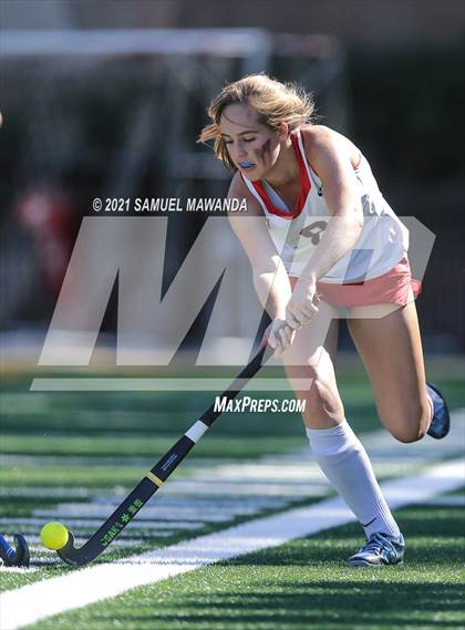 Thumbnail 2 in  Marina @ Harvard-Westlake photogallery.
