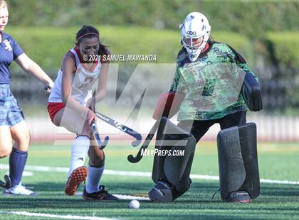Thumbnail 3 in  Marina @ Harvard-Westlake photogallery.