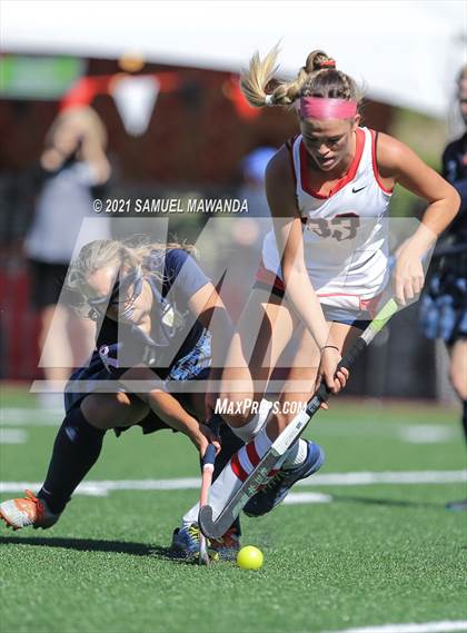 Thumbnail 3 in  Marina @ Harvard-Westlake photogallery.