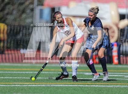 Thumbnail 3 in  Marina @ Harvard-Westlake photogallery.