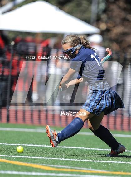 Thumbnail 2 in  Marina @ Harvard-Westlake photogallery.