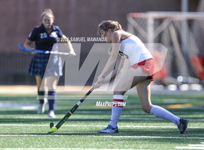 Thumbnail 2 in  Marina @ Harvard-Westlake photogallery.