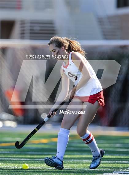 Thumbnail 3 in  Marina @ Harvard-Westlake photogallery.