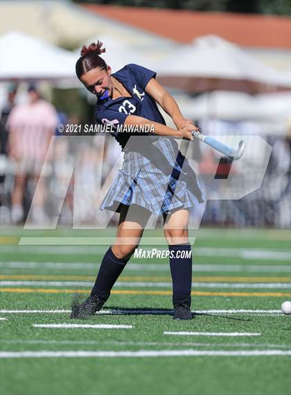 Thumbnail 2 in  Marina @ Harvard-Westlake photogallery.