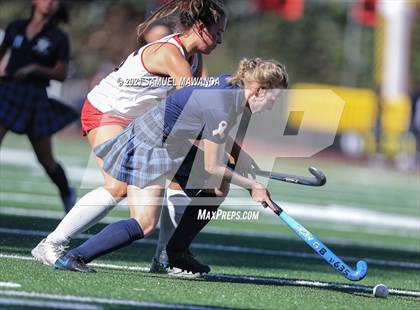 Thumbnail 2 in  Marina @ Harvard-Westlake photogallery.
