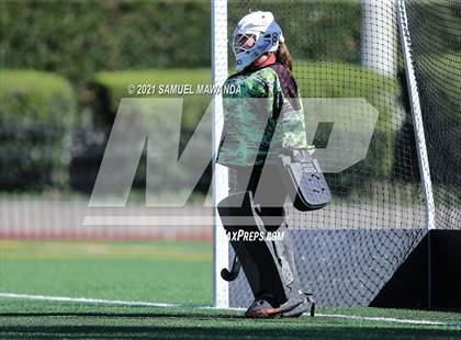 Thumbnail 1 in  Marina @ Harvard-Westlake photogallery.