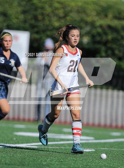 Thumbnail 3 in  Marina @ Harvard-Westlake photogallery.