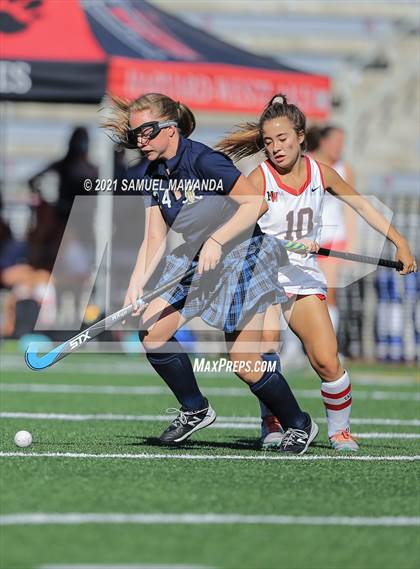 Thumbnail 3 in  Marina @ Harvard-Westlake photogallery.