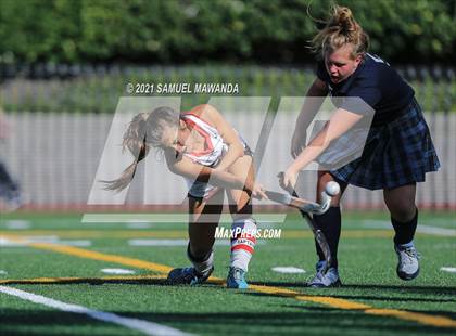 Thumbnail 3 in  Marina @ Harvard-Westlake photogallery.