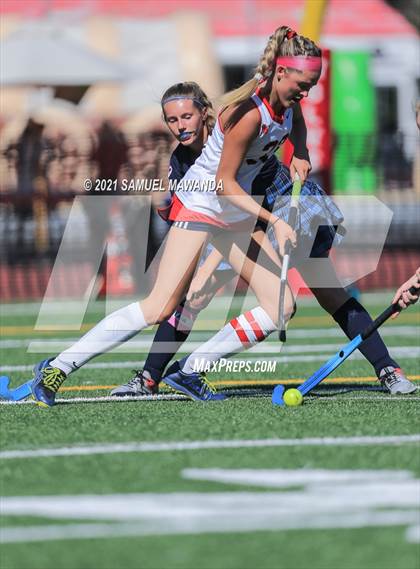 Thumbnail 1 in  Marina @ Harvard-Westlake photogallery.